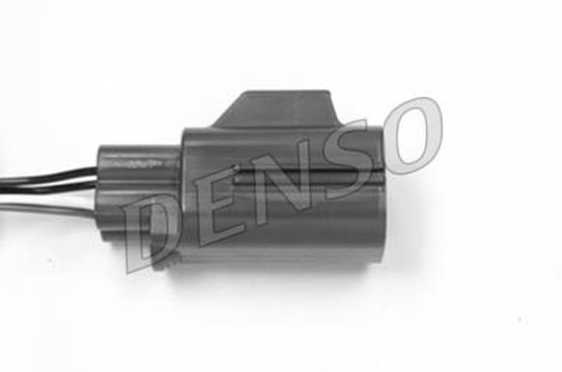 DENSO DOX-0413-3