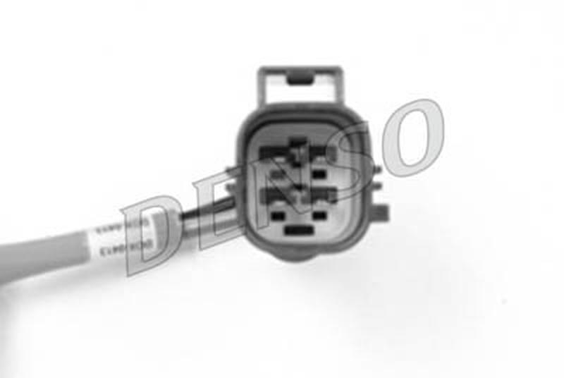 DENSO DOX-0413