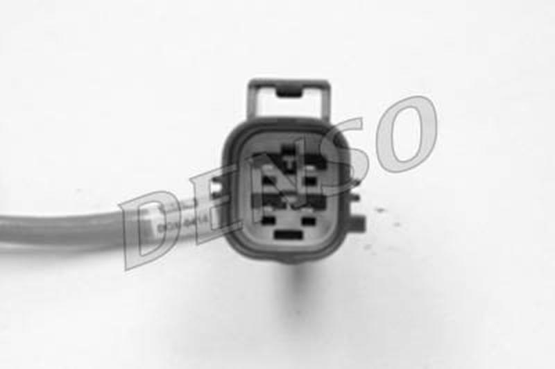 DENSO DOX-0414-2