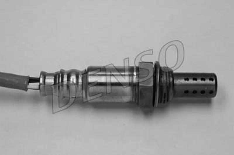 DENSO DOX-0414-3