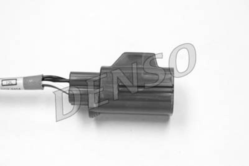 DENSO DOX-0414