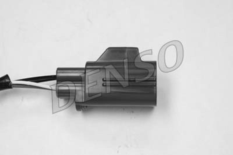 DENSO DOX-0415-2