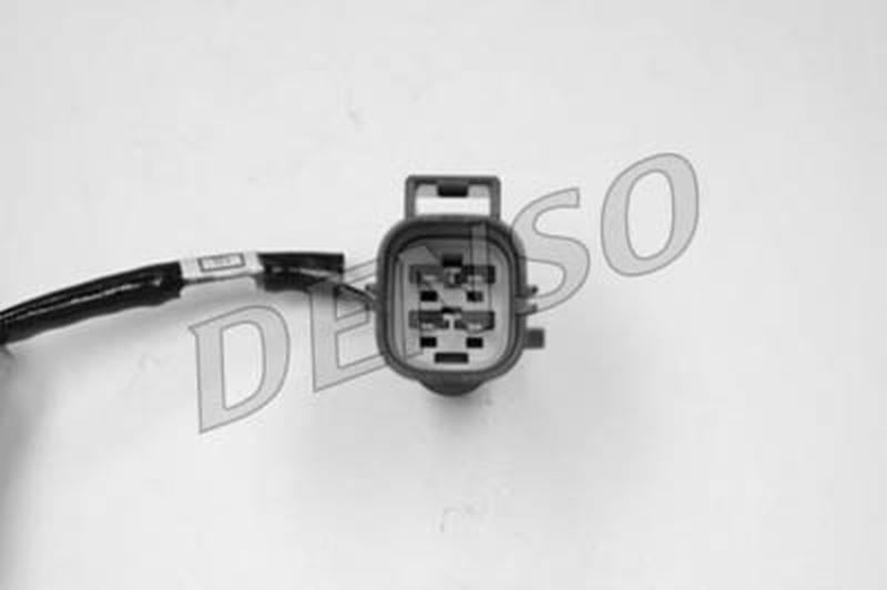 DENSO DOX-0415-3