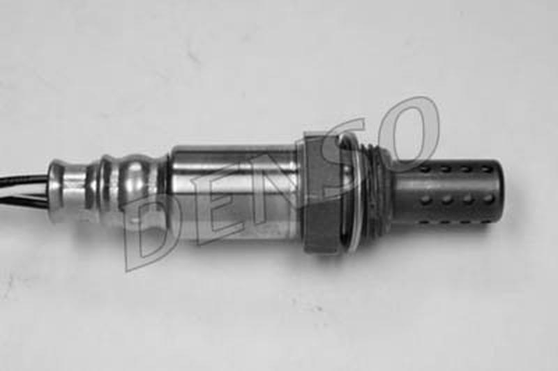 DENSO DOX-0415