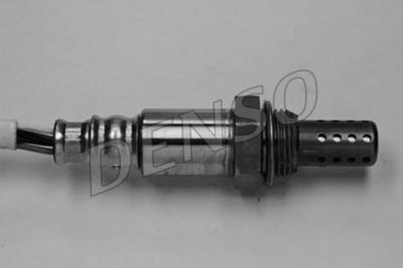 DENSO DOX-0416-2