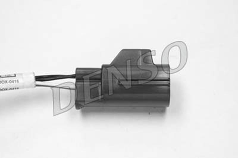 DENSO DOX-0416-3