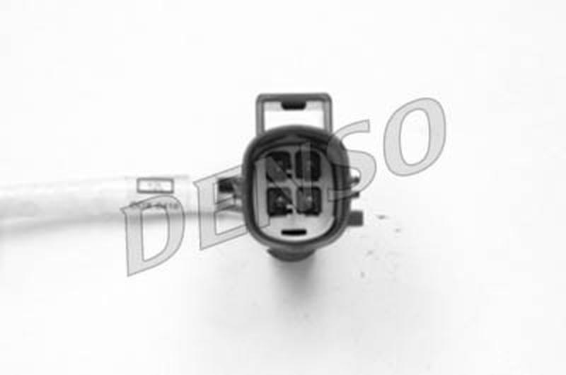 DENSO DOX-0416