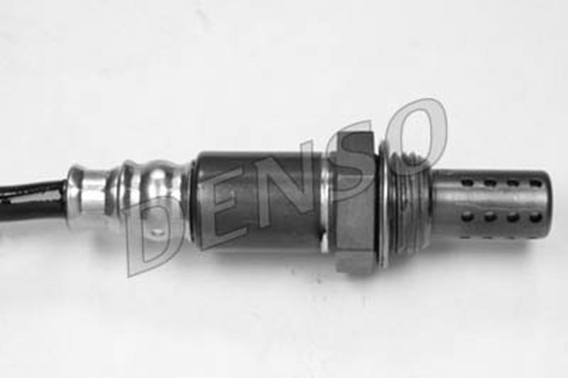 DENSO DOX-0420-2
