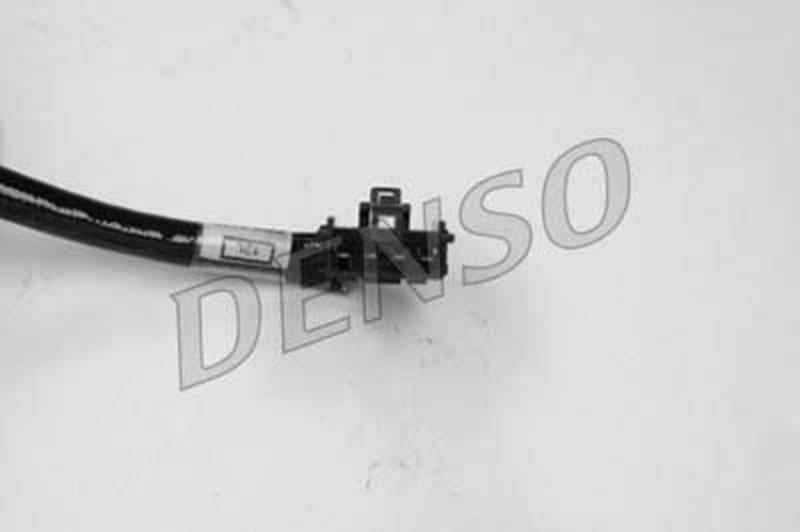 DENSO DOX-0420-3