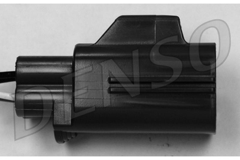DENSO DOX-0420-4