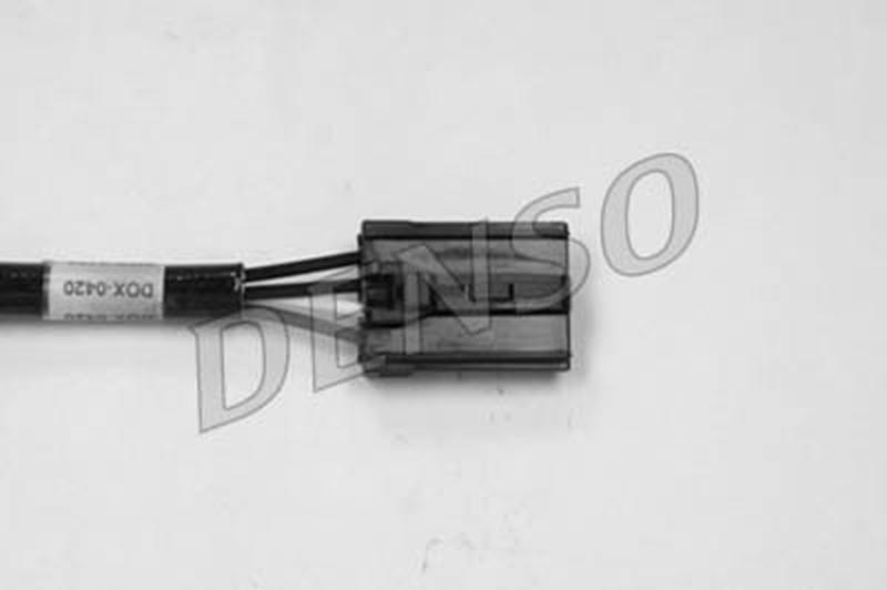 DENSO DOX-0420-5