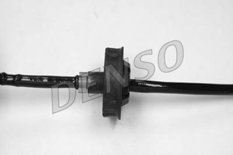 DENSO DOX-0420-6