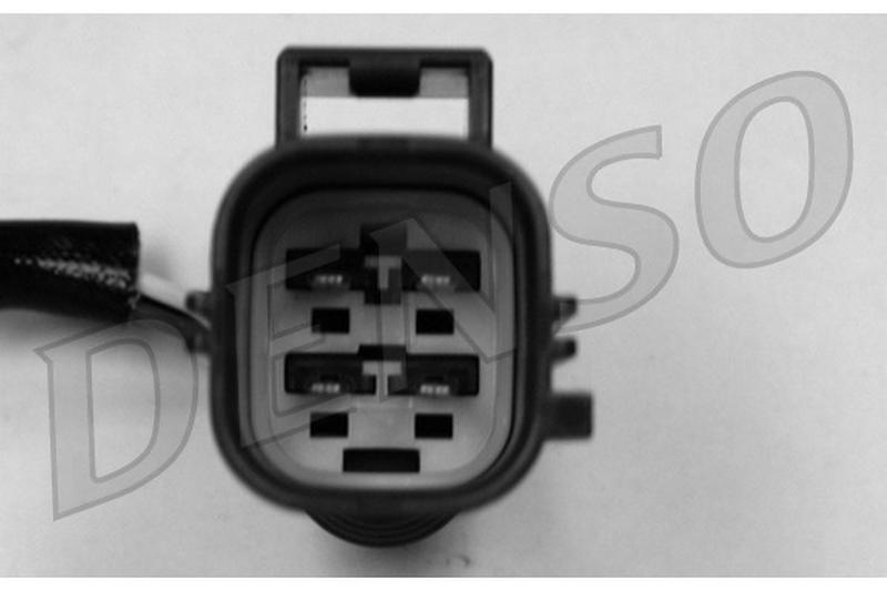DENSO DOX-0420