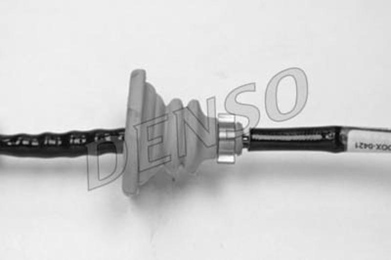 DENSO DOX-0421-2