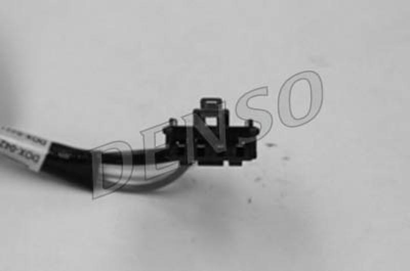 DENSO DOX-0421-3