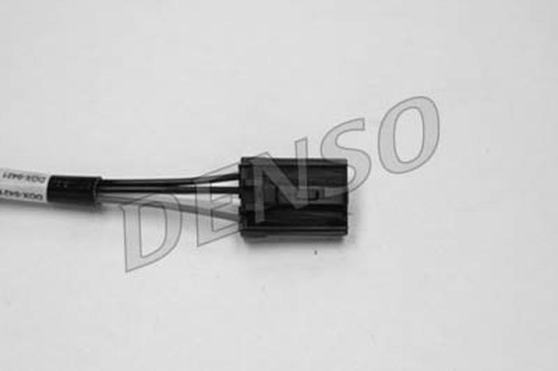 DENSO DOX-0421-4