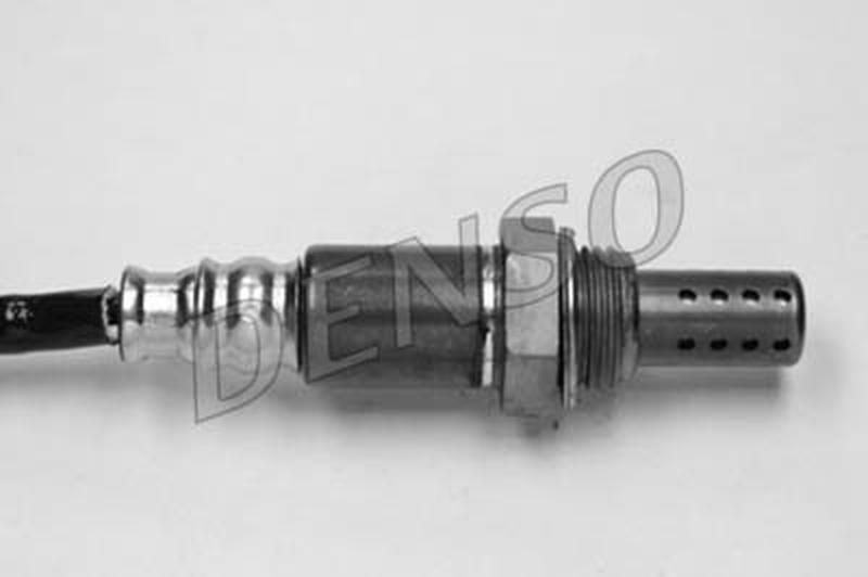 DENSO DOX-0421