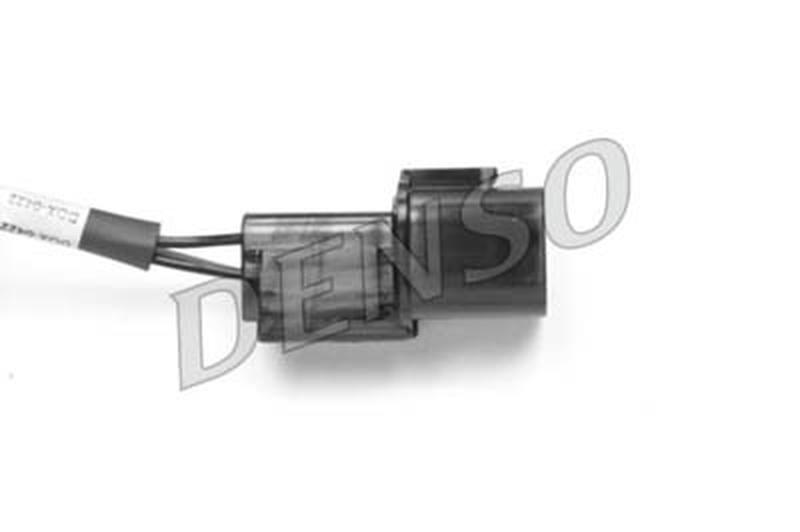 DENSO DOX-0422-2