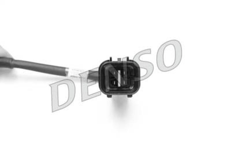 DENSO DOX-0422-3