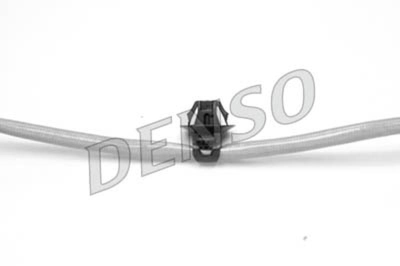 DENSO DOX-0422-4