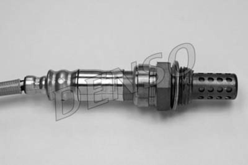 DENSO DOX-0422