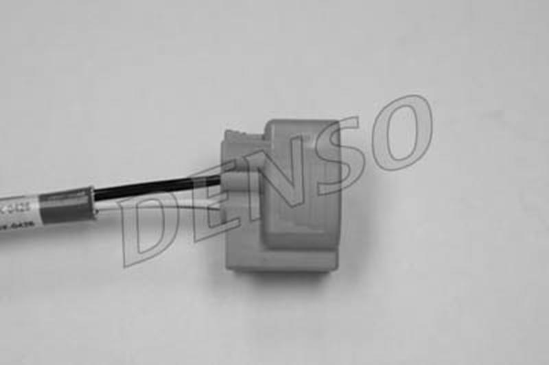 DENSO DOX-0426-2