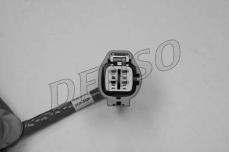 DENSO DOX-0426-3