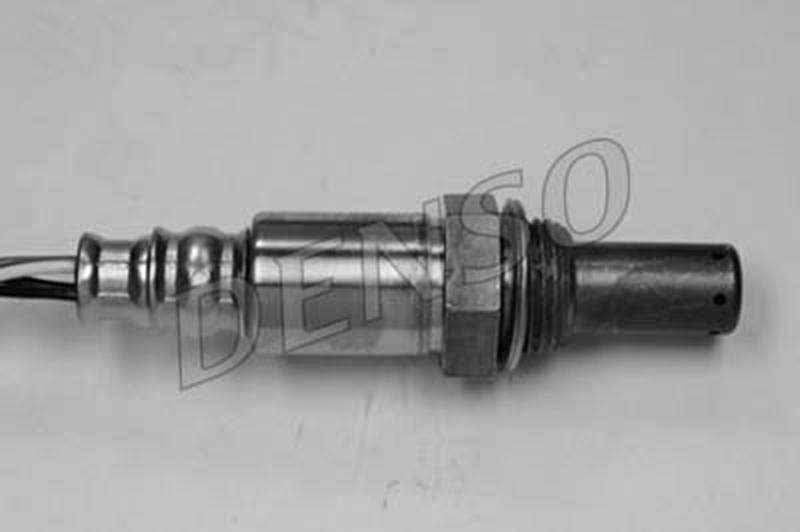 DENSO DOX-0426
