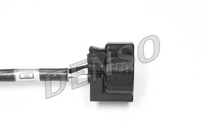 DENSO DOX-0427-2