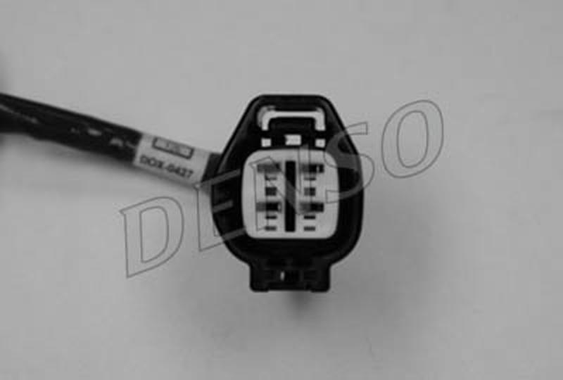 DENSO DOX-0427-3