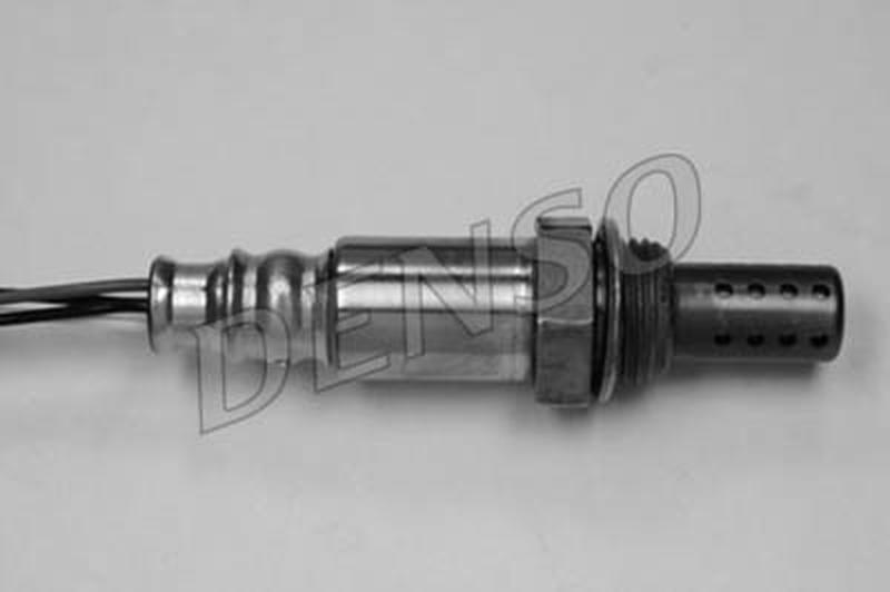DENSO DOX-0427