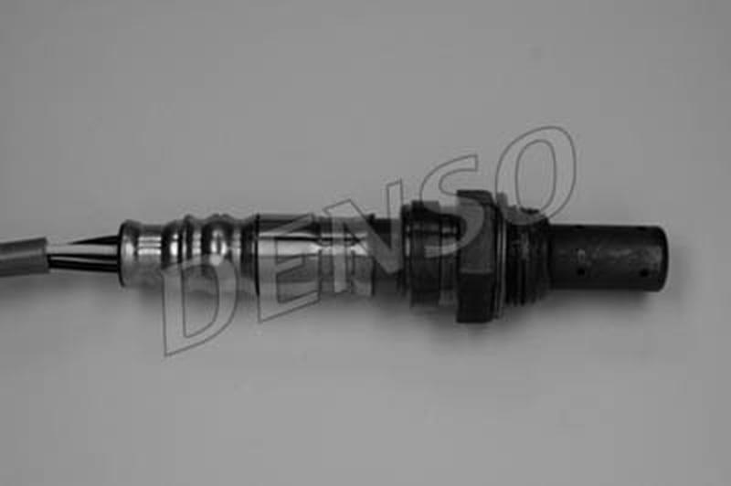 DENSO DOX-0428-2