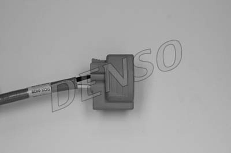 DENSO DOX-0428-3