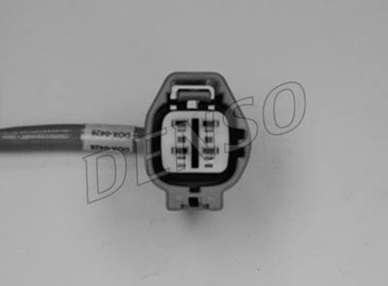 DENSO DOX-0428