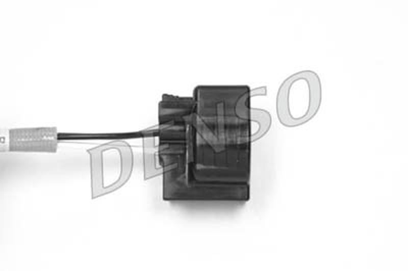 DENSO DOX-0429-2