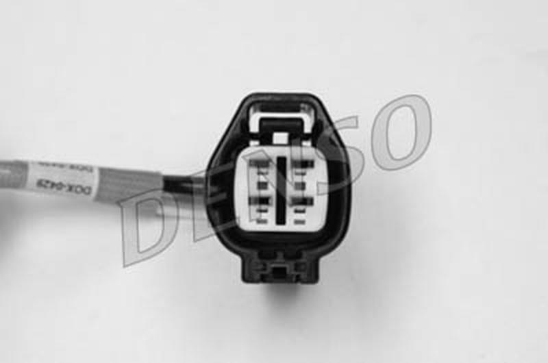 DENSO DOX-0429-3