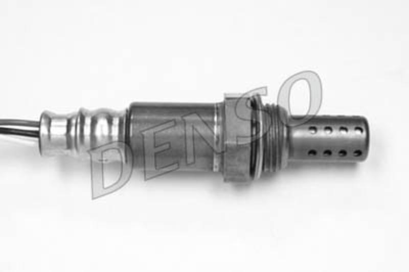 DENSO DOX-0429