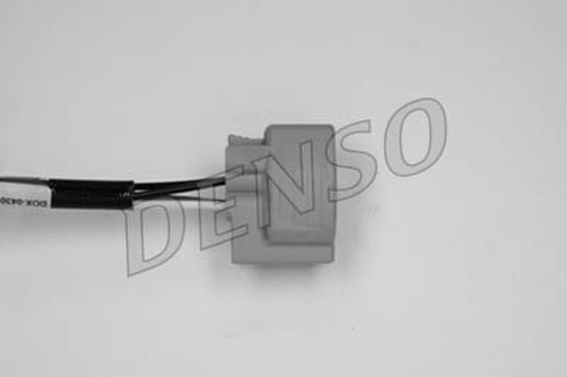 DENSO DOX-0430-2