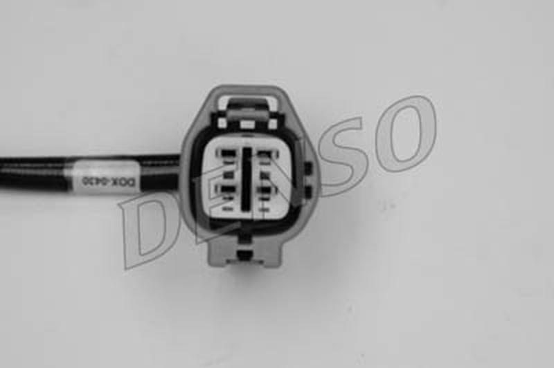 DENSO DOX-0430-3