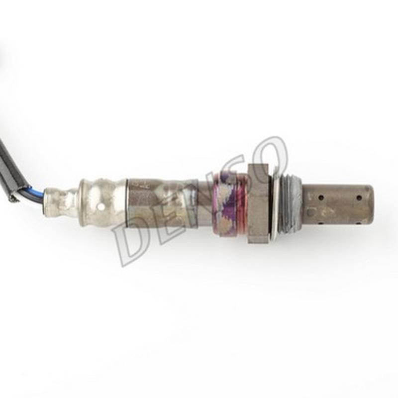 DENSO DOX-0500-3