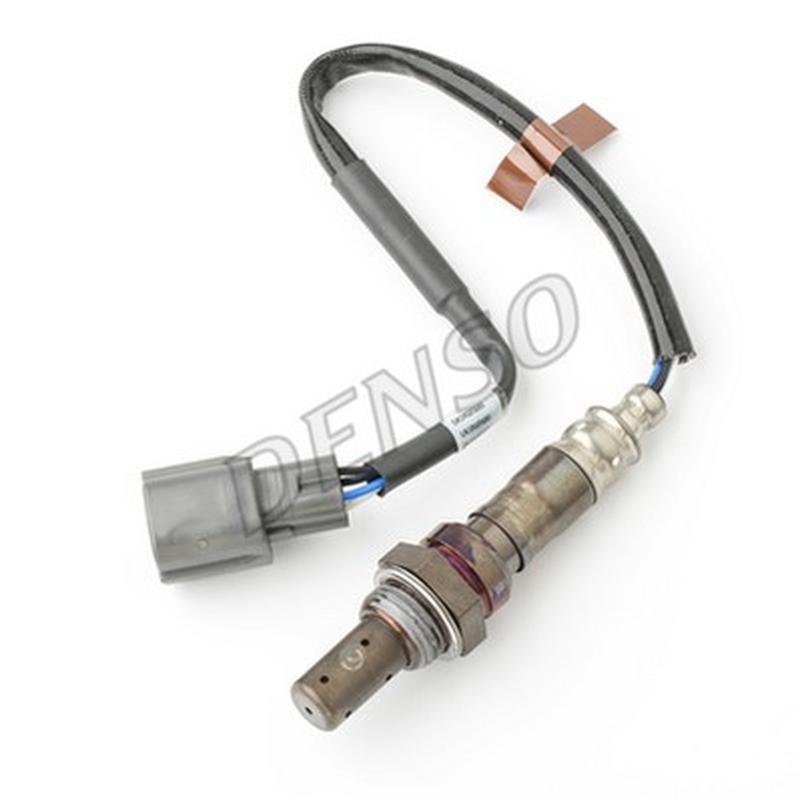 DENSO DOX-0500