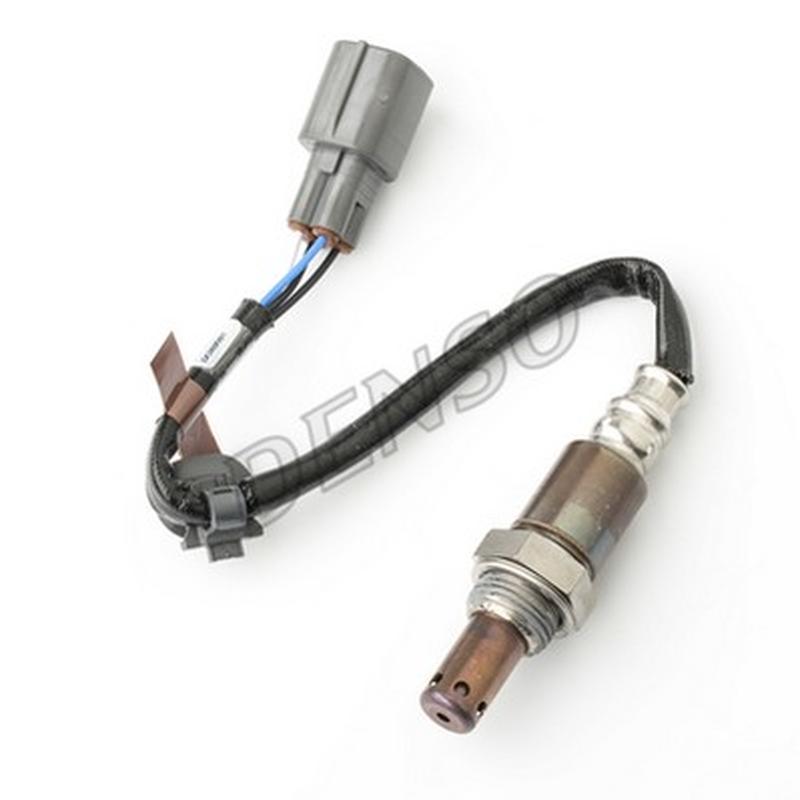 DENSO DOX-0501