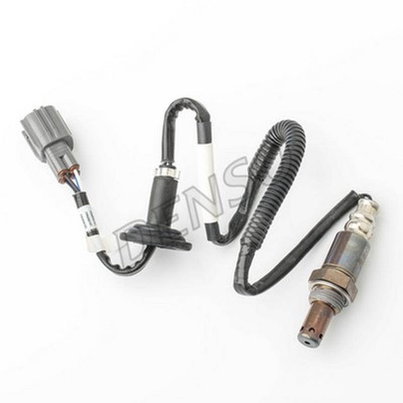 DENSO DOX-0502