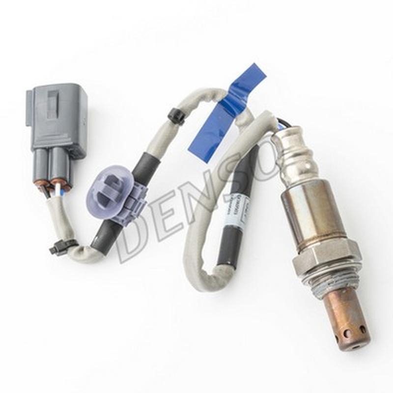 DENSO DOX-0503-2