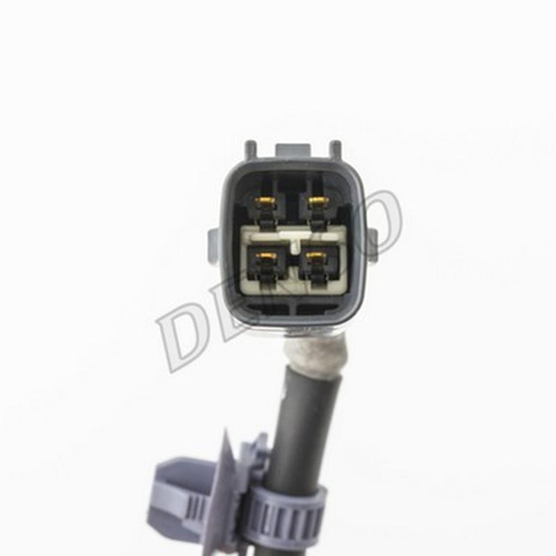 DENSO DOX-0504-3