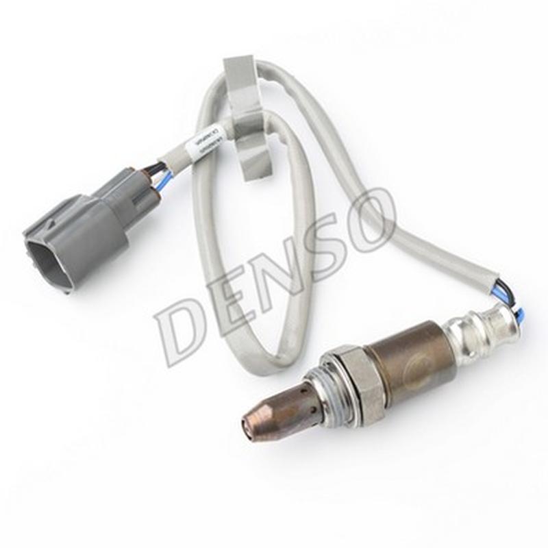 DENSO DOX-0505-3