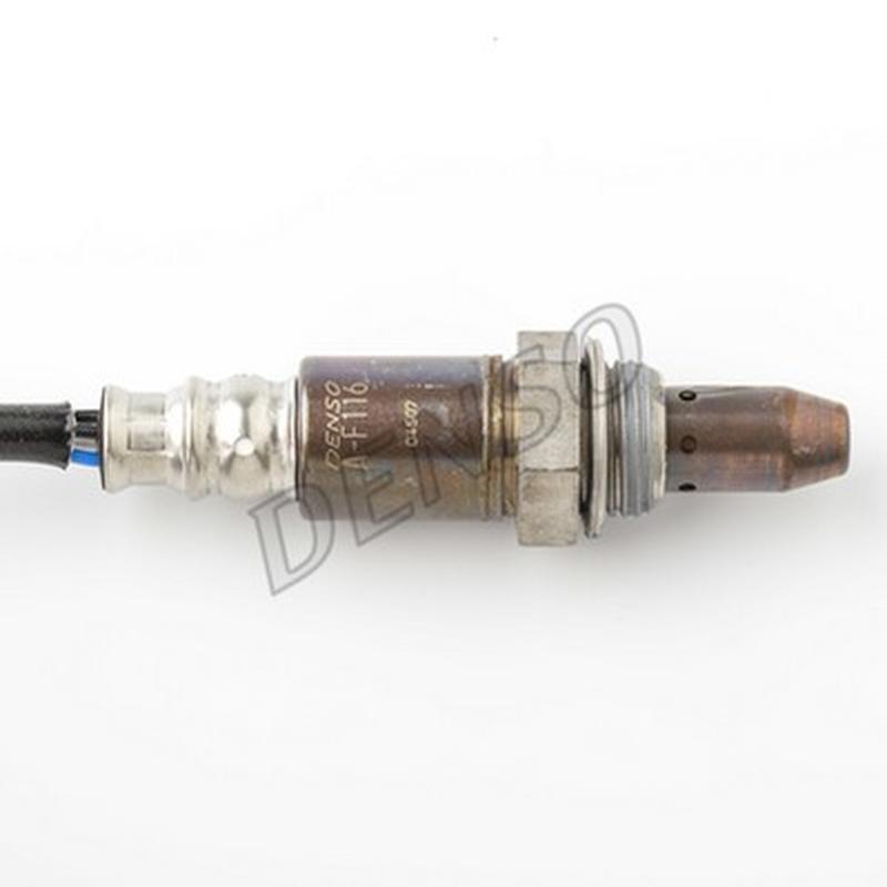 DENSO DOX-0505-4