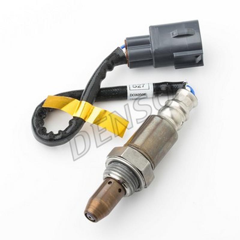 DENSO DOX-0506
