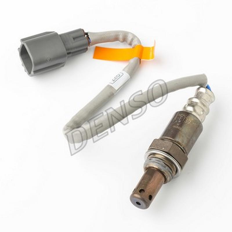 DENSO DOX-0507-2