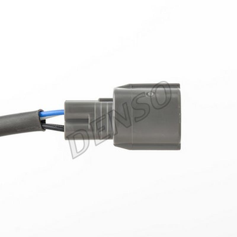DENSO DOX-0507-3